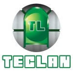 teclan-logo-1 (150 x 150)